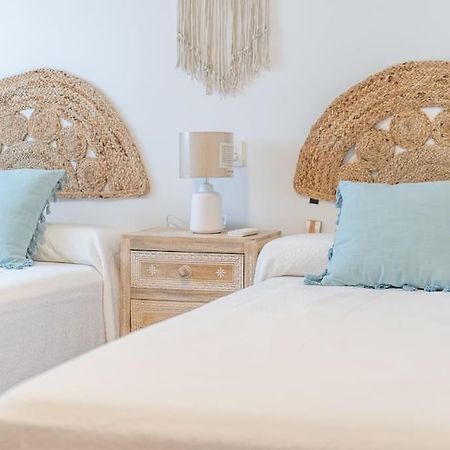 Casa Mirador - San Jose Villa ภายนอก รูปภาพ