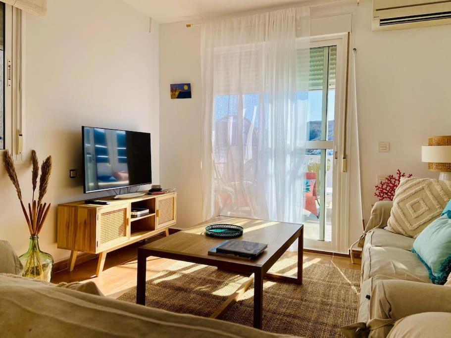 Casa Mirador - San Jose Villa ภายนอก รูปภาพ