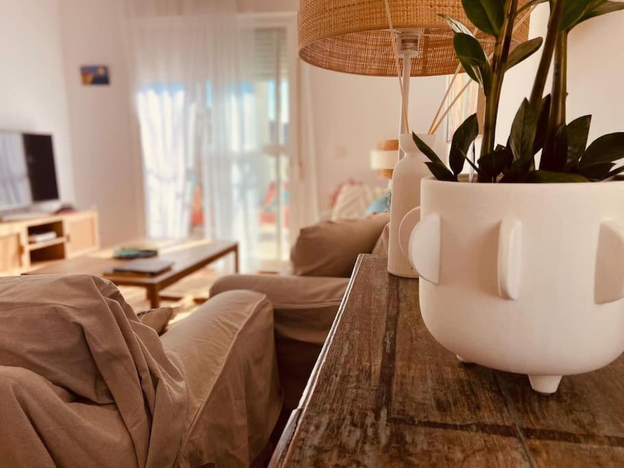Casa Mirador - San Jose Villa ภายนอก รูปภาพ