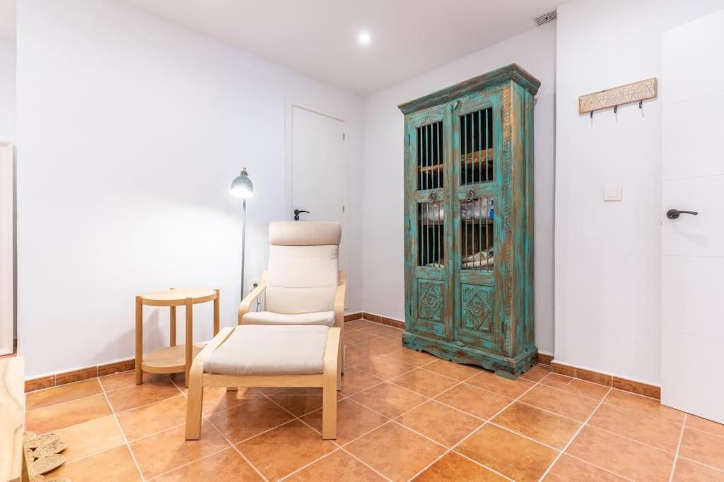 Casa Mirador - San Jose Villa ภายนอก รูปภาพ