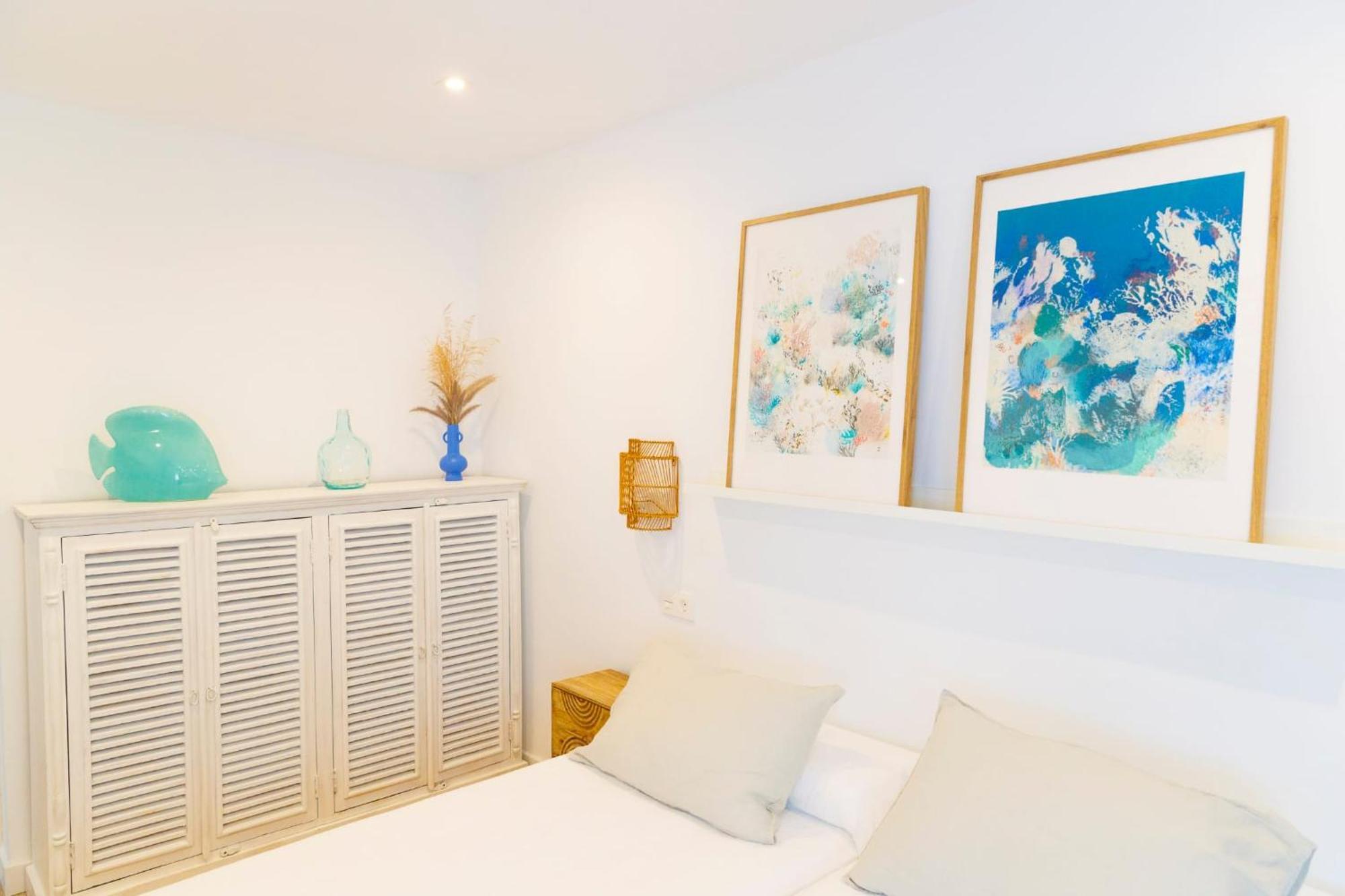 Casa Mirador - San Jose Villa ภายนอก รูปภาพ